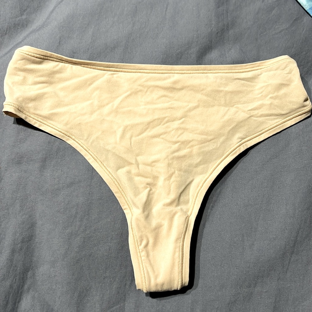 Underwear